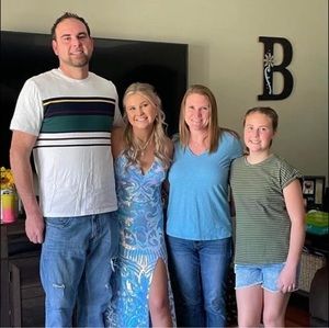 Meet your Posher, Kendall